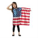 Patriotic Costumes