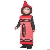 Crayola Crayons 