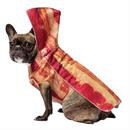 Bacon Dog