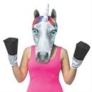 Unicorn Costumes