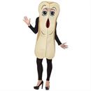 TV, Movie & Hollywood Costumes