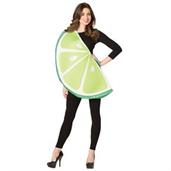 Adult Costumes