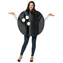 Let`S Bowl Ball Costume