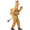 Adult Camel Costume