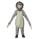 Sloth Child Costume