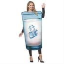 Get Real Milk Costume