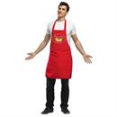 Profession Costumes