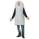 Tampon Costume