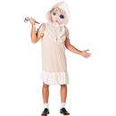 Spooky & Horror Costumes