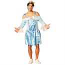 Men's Cinderfella Costume