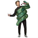 Animal & Bug Costumes