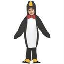 PENGUIN TODDLER COSTUME