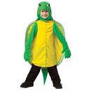 Turtle Child Costume