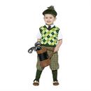 Sports Costumes