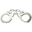 HANDCUFFS HEAVY DUTY