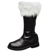 Santa Boots