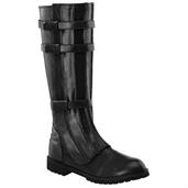 Walker 130 Black