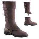 Gotham 105 Brown