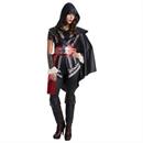 TV, Movie & Hollywood Costumes