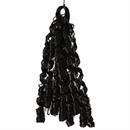 Curly Braid Mt737 Blonde