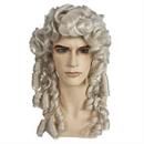 Alonge Discount Wig