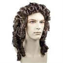 ALONGE DISCOUNT MD BROWN 4 WIG