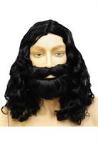 BIBLICAL SET SPEC BARGAIN BLONDE