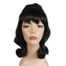 BEEHIVE PAGEBOY LT C BN 8 WIG