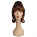 Beehive Pageboy S Blonde 27
