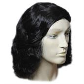 Religious Hats, Wigs & Masks