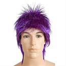 Rod Dark Purple