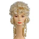 Marie Antoinette Special White