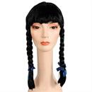 TV, Movie & Hollywood Wigs