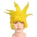 Bart Yellow