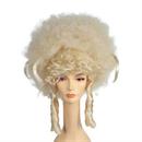 Madame Fantasy Blonde