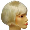LULU BARGAIN CHAMP BLONDE