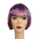 LULU BARGAIN LT PURPLE