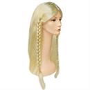 Indian 822Y Blonde