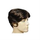Renaissance & Medival (Historical) Hats, Wigs & Masks