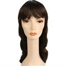 Pageboy 777 Medium Brown #4