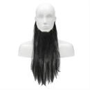 Funny Humorous Accessories & Makeup