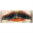 MUST M61 HU LT BN 10