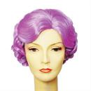 The 60's and 70's Hats, Wigs & Masks