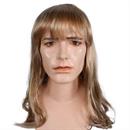 GARTH CHAMP BLONDE 22