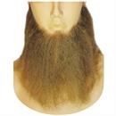 Religious Accessories & Makeup