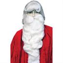 SANTA SET YAK 004Y WHITE