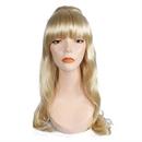 Priscilla Plat Blonde 613