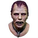 Day Of The Dead Mask