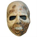 Zombie Mask