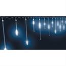 Shooting Star Led 8 Icicle